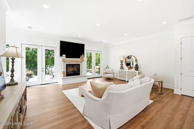Experience elevated riverfront living in this striking - photo 22