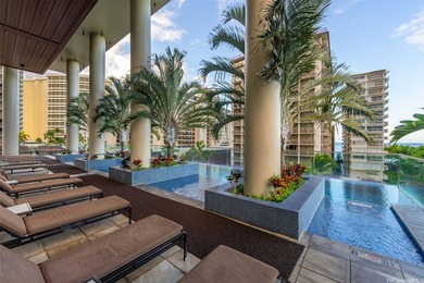 Experience the pinnacle of coastal sophistication in this rare - photo 22