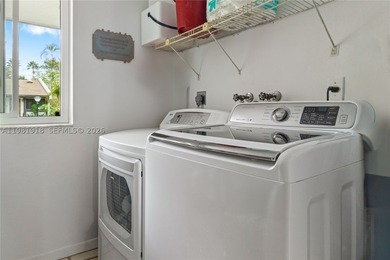 Location, location, location!!! Wonderful opportunity to live in - photo 22