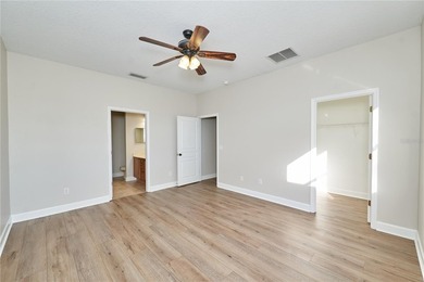 Discover a gem in the highly desirable Sorrento Hills - Eagle - photo 22