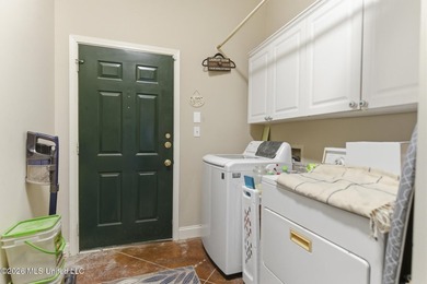 Welcome home to this charming 3-bedroom, 2-bath residence in the - photo 22