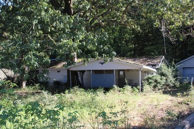 2 homes sitting on 3 lots in Plum Point subdivision backing up - photo 22