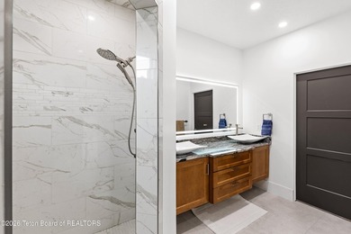 Completed in 2026, this custom-built home offers 4,571 square - photo 22