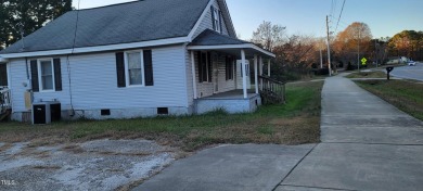 Don't miss rare oppertunity in the hart of holly Springs- This