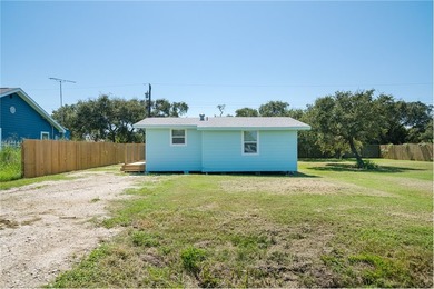 **Coastal Living Meets Investment Opportunity in Holiday - photo 23