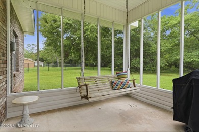 Welcome home to this charming 3-bedroom, 2-bath residence in the - photo 23