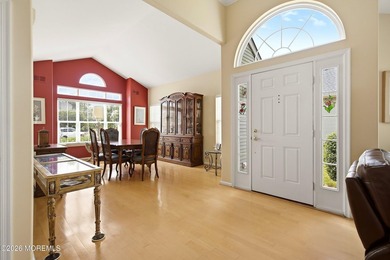 This is a COMING SOON NOT TO BE SEEN UNTIL 6/30/26. Welcome to - photo 3