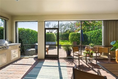 Designed for comfort, this Edison model offers 3 bedrooms plus a