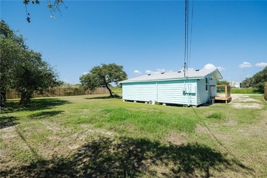 **Coastal Living Meets Investment Opportunity in Holiday - photo 24