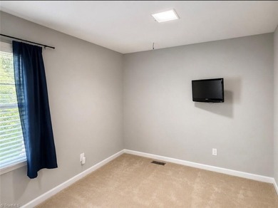 OPEN HOUSE SATURDAY, JULY 18th from 3-5 PM!! BRAND NEW Heating - photo 24