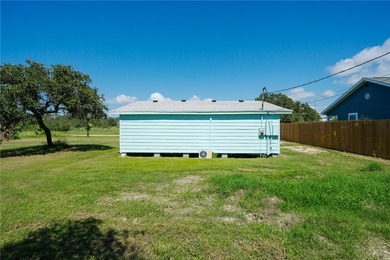 **Coastal Living Meets Investment Opportunity in Holiday - photo 25