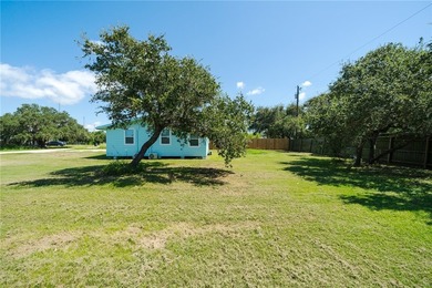 **Coastal Living Meets Investment Opportunity in Holiday - photo 26