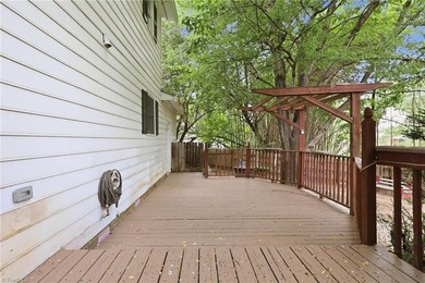 OPEN HOUSE SATURDAY, JULY 18th from 3-5 PM!! BRAND NEW Heating - photo 26