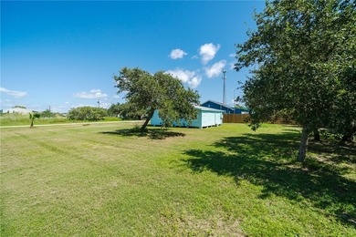 **Coastal Living Meets Investment Opportunity in Holiday - photo 27