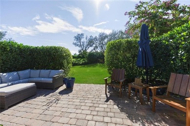 Designed for comfort, this Edison model offers 3 bedrooms plus a