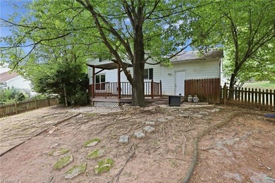 OPEN HOUSE SATURDAY, JULY 18th from 3-5 PM!! BRAND NEW Heating - photo 27