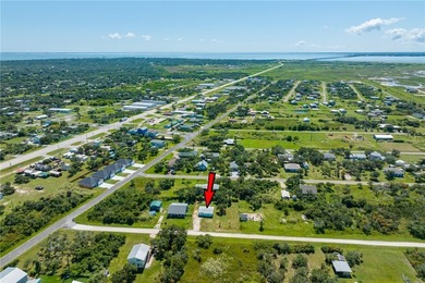 **Coastal Living Meets Investment Opportunity in Holiday - photo 28