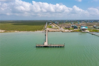 **Coastal Living Meets Investment Opportunity in Holiday - photo 29