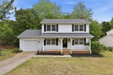 OPEN HOUSE SATURDAY, JULY 18th from 3-5 PM!! BRAND NEW Heating - photo 29