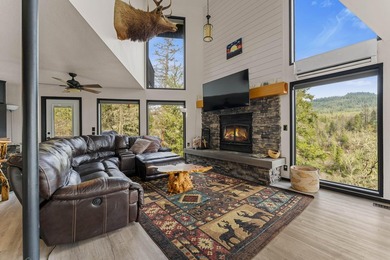Nest with the Eagles on nearly 11 acres overlooking the mighty - photo 10