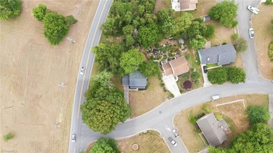 OPEN HOUSE SATURDAY, JULY 18th from 3-5 PM!! BRAND NEW Heating - photo 30