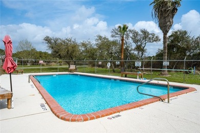**Coastal Living Meets Investment Opportunity in Holiday - photo 31