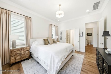 Experience elevated riverfront living in this striking - photo 31