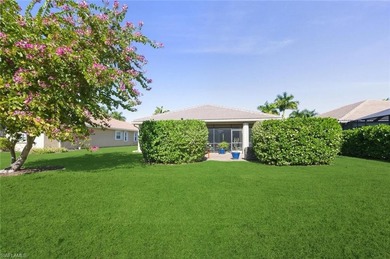 Designed for comfort, this Edison model offers 3 bedrooms plus a