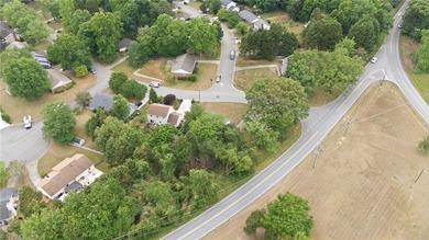 OPEN HOUSE SATURDAY, JULY 18th from 3-5 PM!! BRAND NEW Heating - photo 31