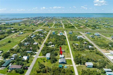 **Coastal Living Meets Investment Opportunity in Holiday - photo 32