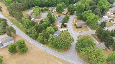 OPEN HOUSE SATURDAY, JULY 18th from 3-5 PM!! BRAND NEW Heating - photo 32
