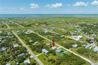 **Coastal Living Meets Investment Opportunity in Holiday - photo 33