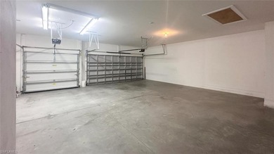 Designed for comfort, this Edison model offers 3 bedrooms plus a