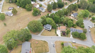 OPEN HOUSE SATURDAY, JULY 18th from 3-5 PM!! BRAND NEW Heating - photo 33