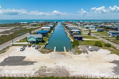 **Coastal Living Meets Investment Opportunity in Holiday - photo 34