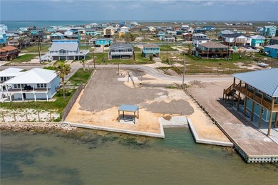 **Coastal Living Meets Investment Opportunity in Holiday - photo 35
