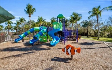 Designed for comfort, this Edison model offers 3 bedrooms plus a