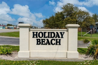 **Coastal Living Meets Investment Opportunity in Holiday - photo 36
