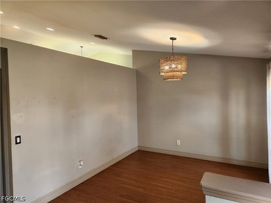 Lots of room in this home on a quiet street in NW Cape Coral - photo 6
