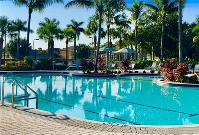 Designed for comfort, this Edison model offers 3 bedrooms plus a