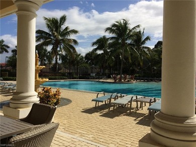 Designed for comfort, this Edison model offers 3 bedrooms plus a