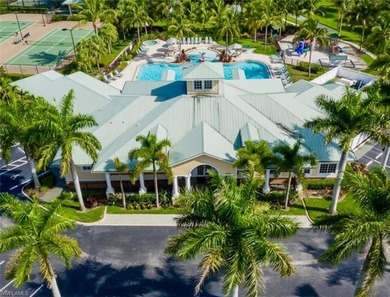 Designed for comfort, this Edison model offers 3 bedrooms plus a