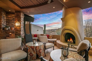 DESERT MOUNTAIN GOLF MEMBERSHIP AVAILABLE.- A stunning Mountain - photo 41
