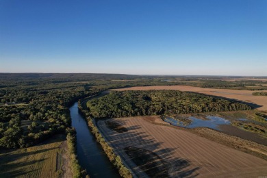 Lake Acreage For Sale in Bradford, Arkansas