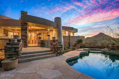 DESERT MOUNTAIN GOLF MEMBERSHIP AVAILABLE.- A stunning Mountain - photo 46