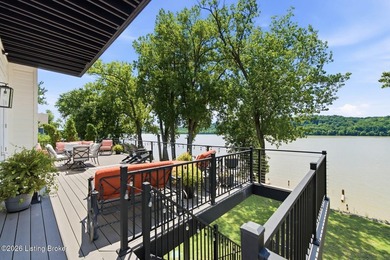 Experience elevated riverfront living in this striking - photo 49