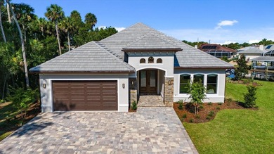 Rarely does a property check every box but 46 Riverview Bend N - photo 1