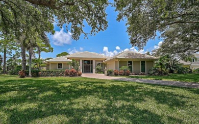 Lake Home For Sale in Osprey, Florida