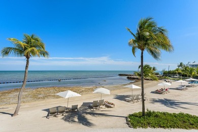 The Villas at the Islands of Islamorada is a meticulously - photo 2