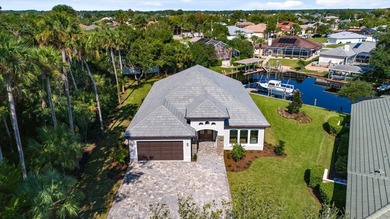 Rarely does a property check every box but 46 Riverview Bend N - photo 2